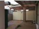 33 Tuggerah Parade, The Entrance NSW 2261