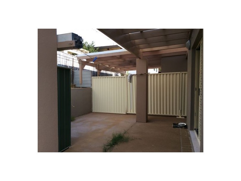 33 Tuggerah Parade, The Entrance NSW 2261