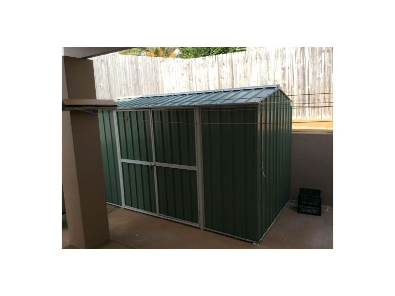 33 Tuggerah Parade, The Entrance NSW 2261