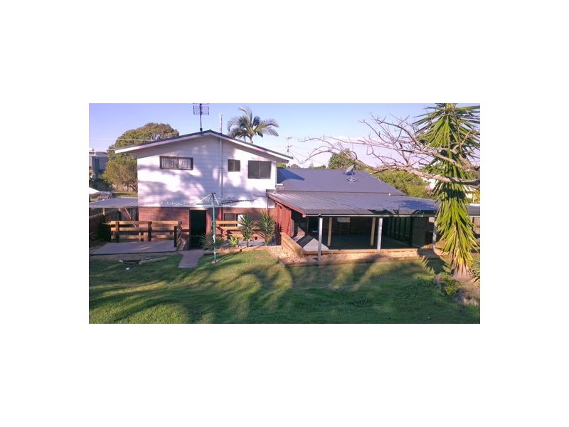 Maroochydore QLD 4558