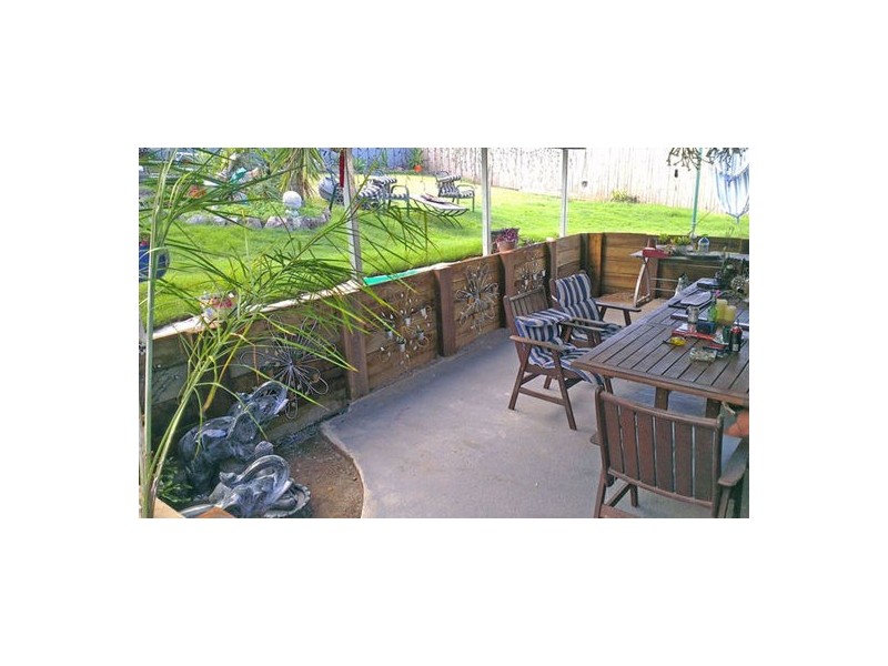 Maroochydore QLD 4558