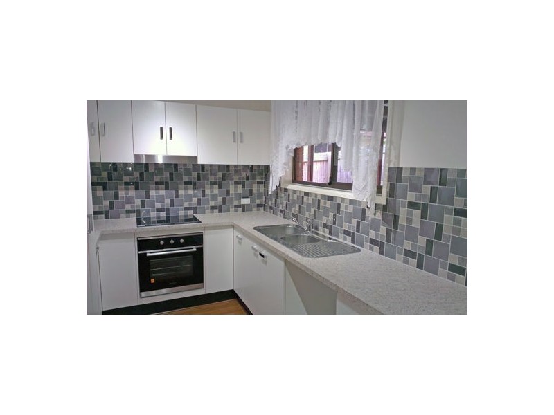 Maroochydore QLD 4558