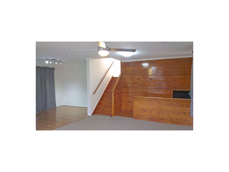 Maroochydore QLD 4558