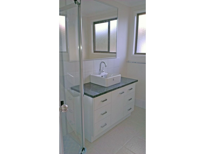 Maroochydore QLD 4558