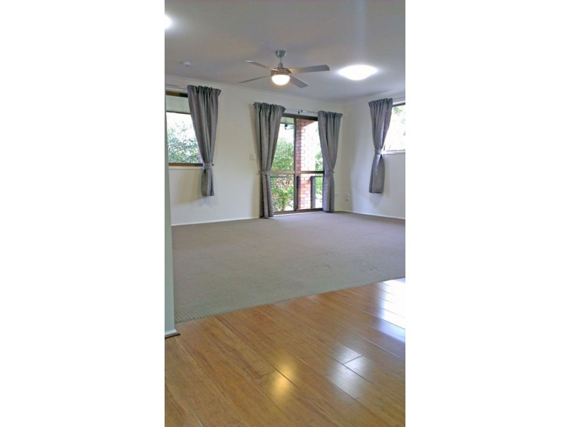 Maroochydore QLD 4558