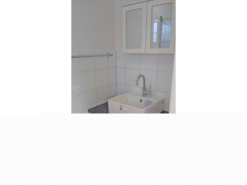 Maroochydore QLD 4558