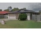 Little Mountain QLD 4551