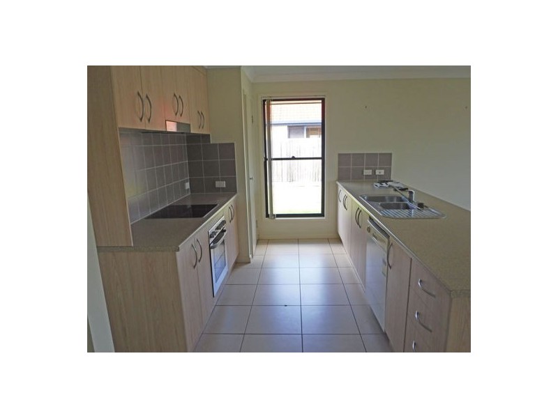Little Mountain QLD 4551