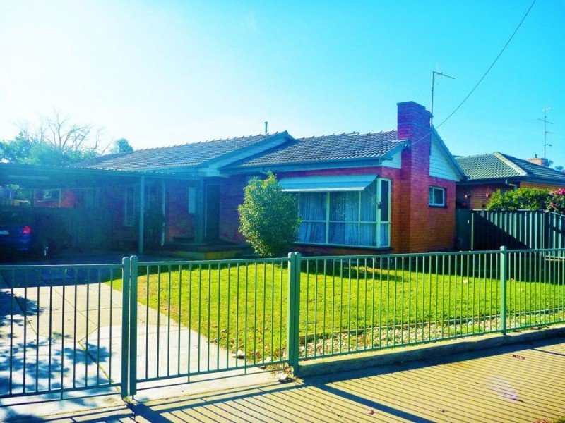 87 Balaclava Road, Shepparton VIC 3630