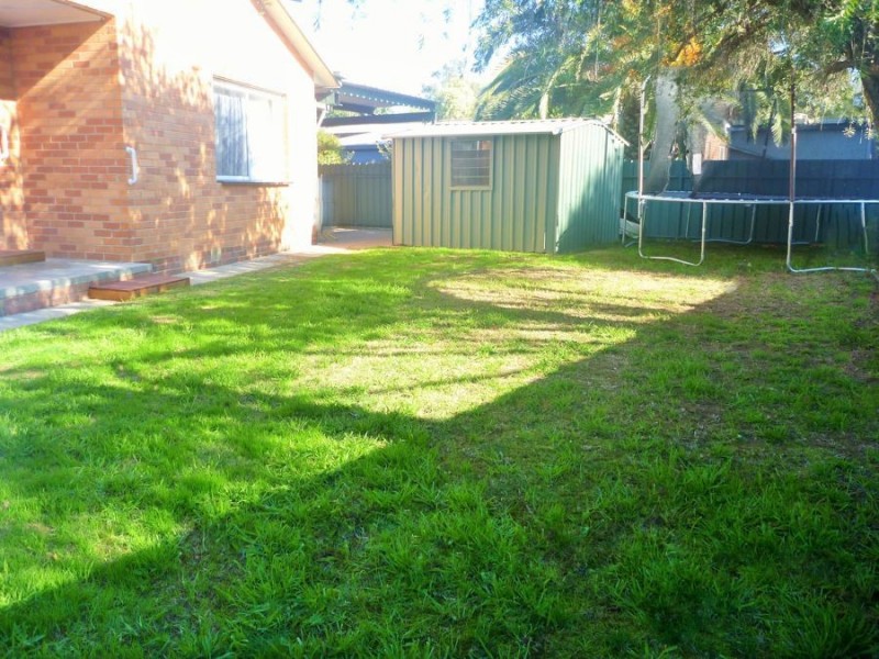 87 Balaclava Road, Shepparton VIC 3630