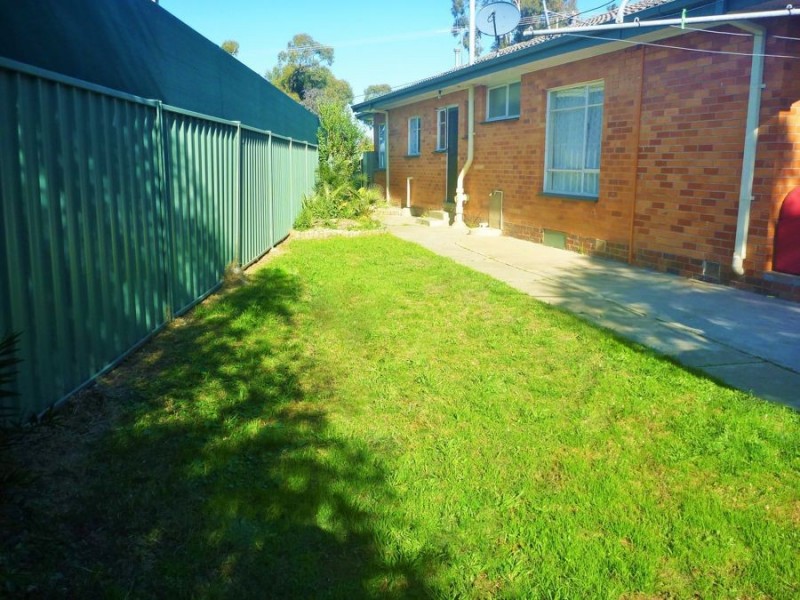 87 Balaclava Road, Shepparton VIC 3630