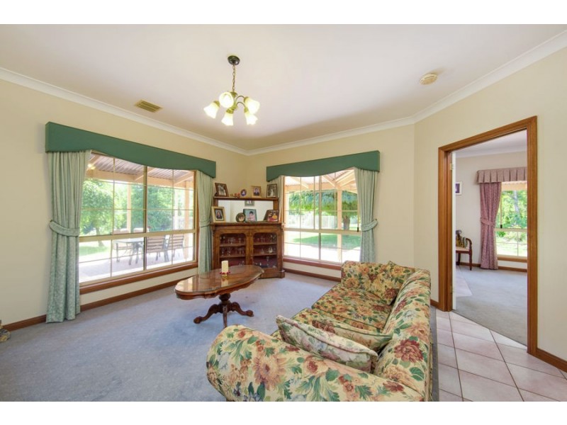 1 Innisfree Drive, Wodonga VIC 3690