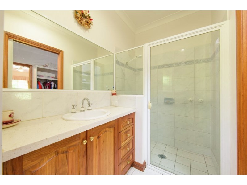 1 Innisfree Drive, Wodonga VIC 3690