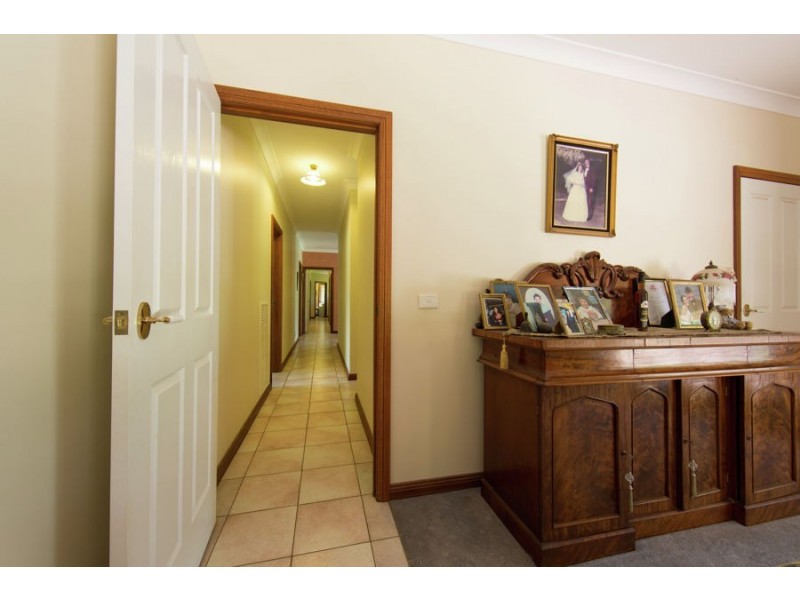 1 Innisfree Drive, Wodonga VIC 3690