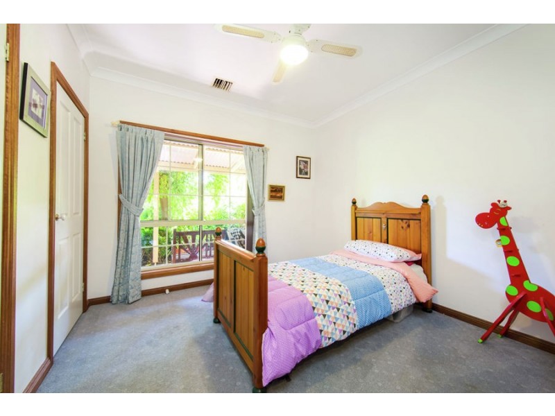 1 Innisfree Drive, Wodonga VIC 3690