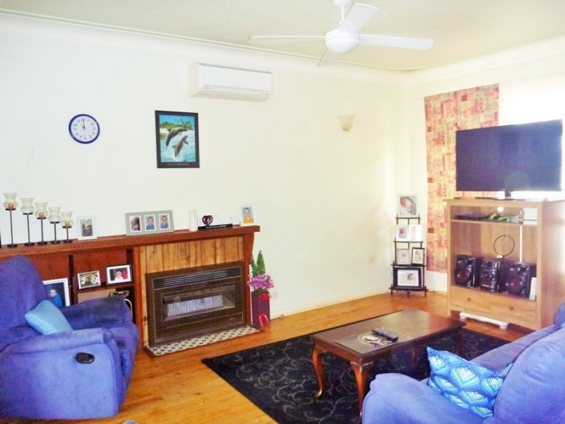 284 Union, Lavington NSW 2641