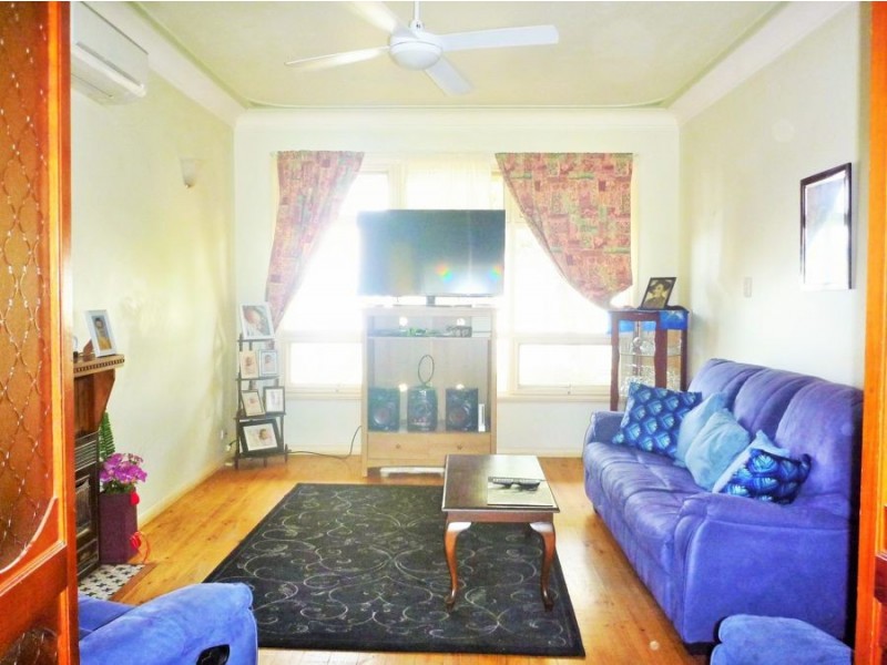 284 Union, Lavington NSW 2641