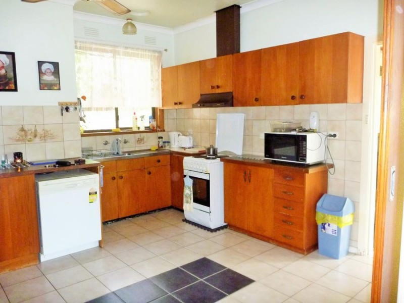 284 Union, Lavington NSW 2641