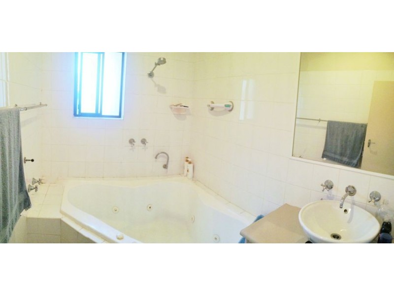 284 Union, Lavington NSW 2641