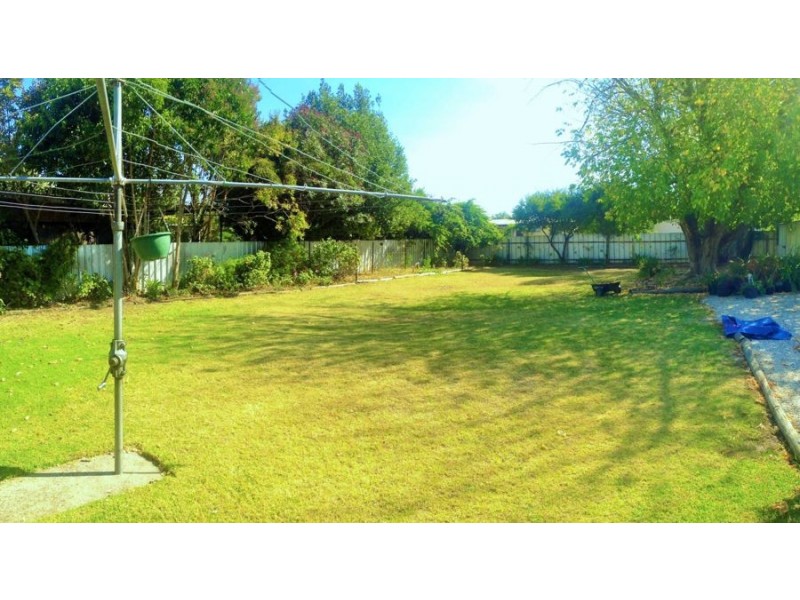 284 Union, Lavington NSW 2641