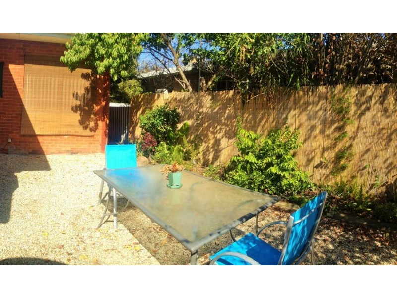 284 Union, Lavington NSW 2641