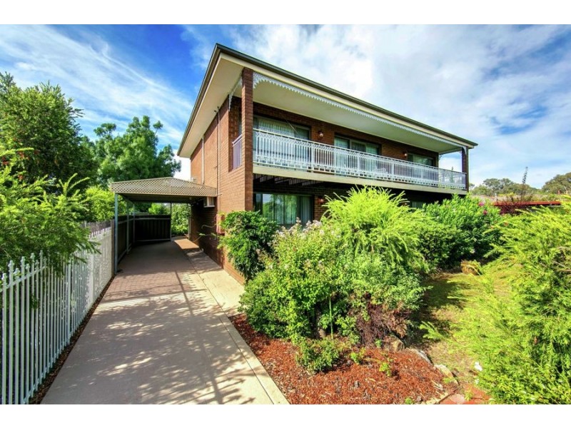 143 Dight Street, Jindera NSW 2642