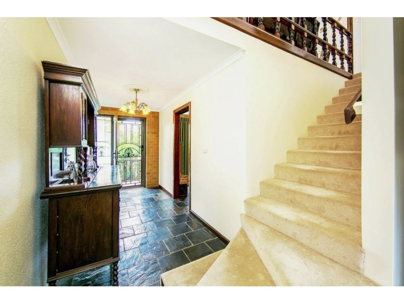 143 Dight Street, Jindera NSW 2642