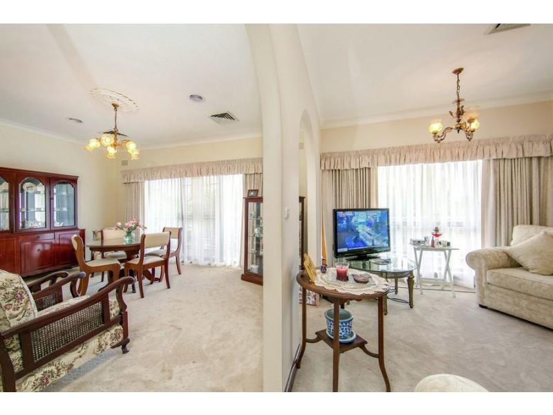 143 Dight Street, Jindera NSW 2642