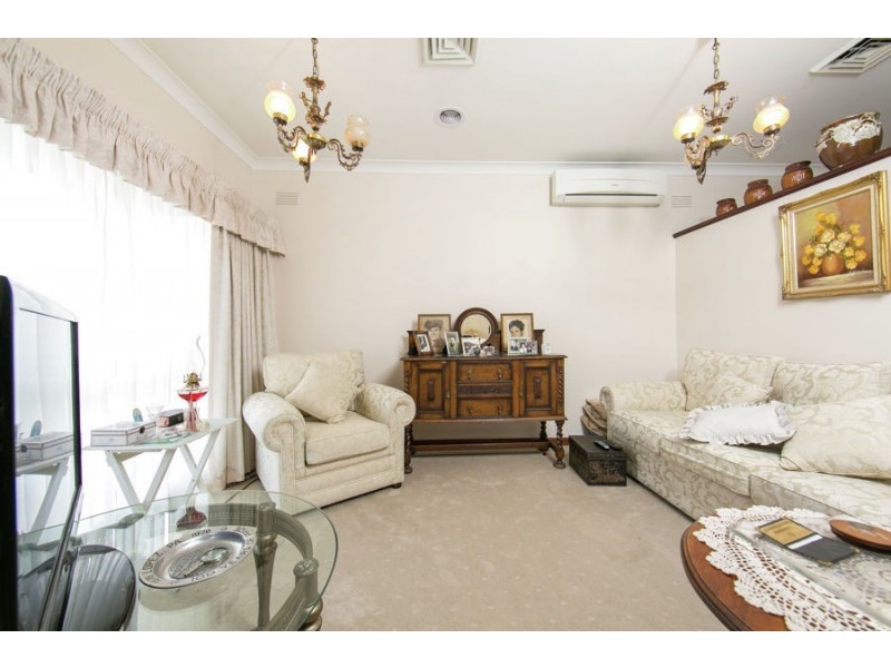 143 Dight Street, Jindera NSW 2642