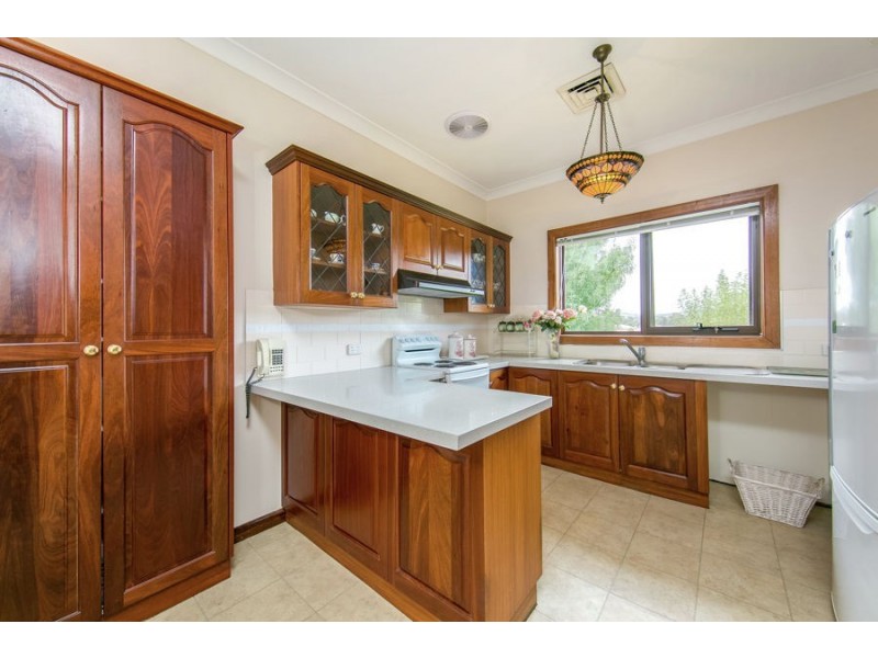 143 Dight Street, Jindera NSW 2642