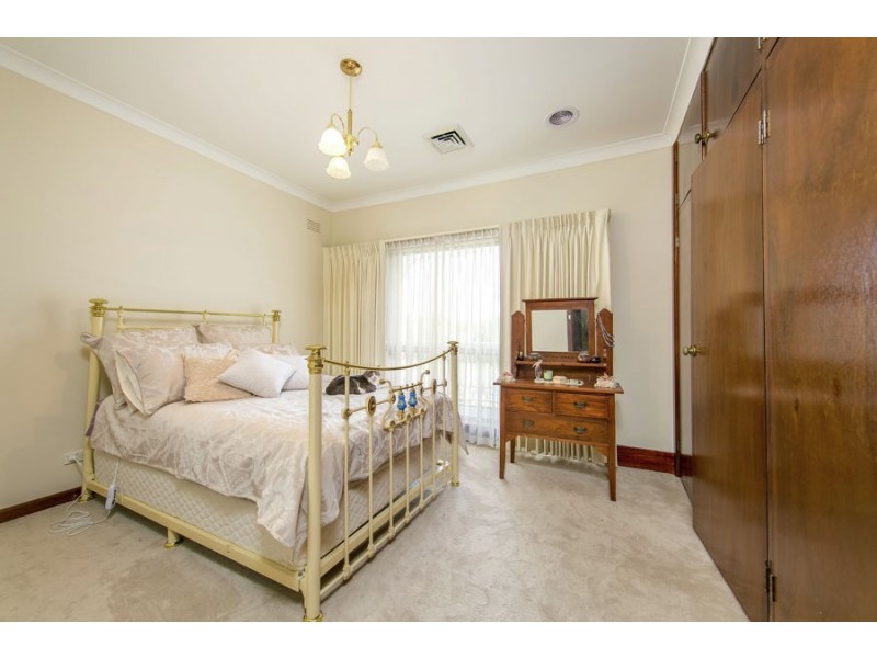 143 Dight Street, Jindera NSW 2642