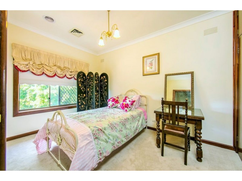 143 Dight Street, Jindera NSW 2642