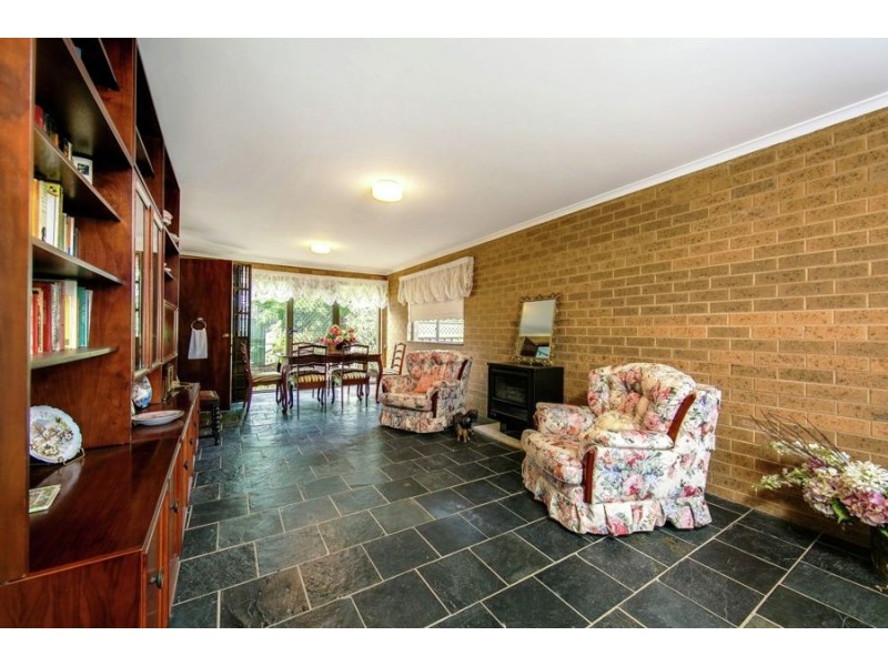 143 Dight Street, Jindera NSW 2642