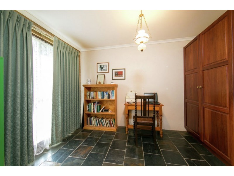 143 Dight Street, Jindera NSW 2642