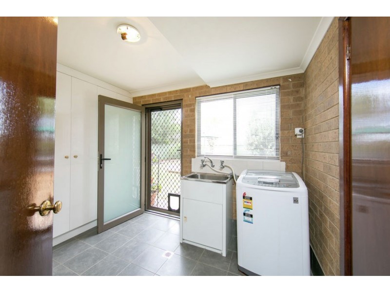 143 Dight Street, Jindera NSW 2642