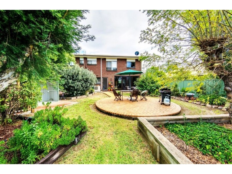 143 Dight Street, Jindera NSW 2642