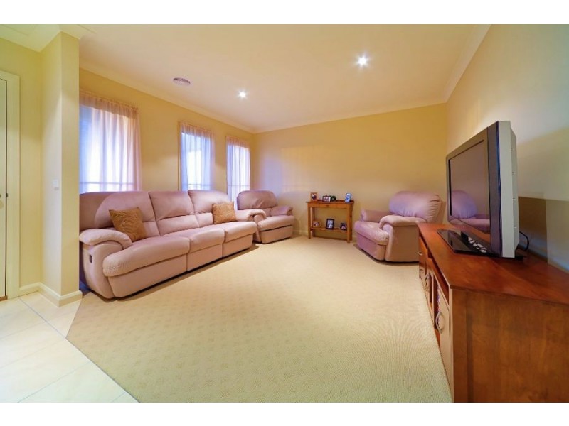 23-27 Maxwell Dr, Wahgunyah VIC 3687