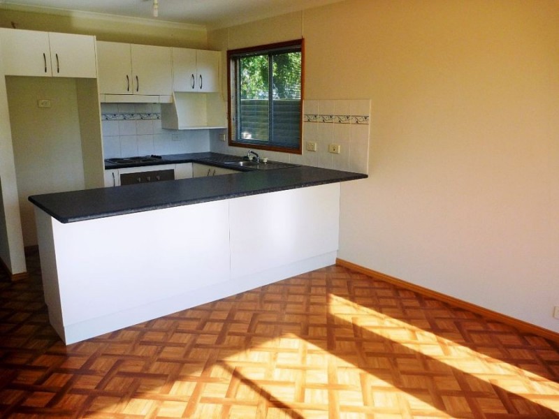 1 & 2 Henty Street, Culcairn NSW 2660