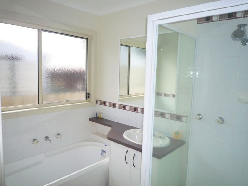 1 & 2 Henty Street, Culcairn NSW 2660