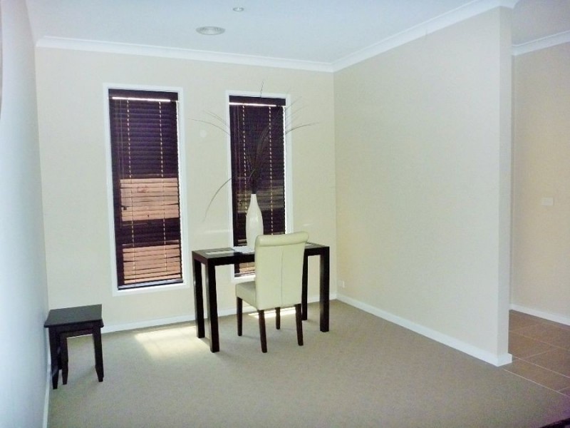 4/378 Cambourne Street, Lavington NSW 2641