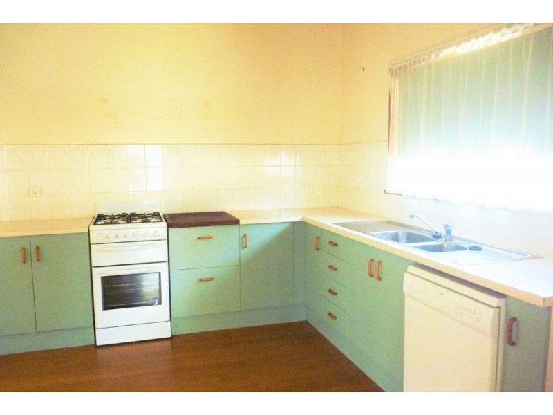 12 Fulford Street, Wodonga VIC 3690