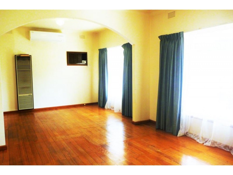 12 Fulford Street, Wodonga VIC 3690