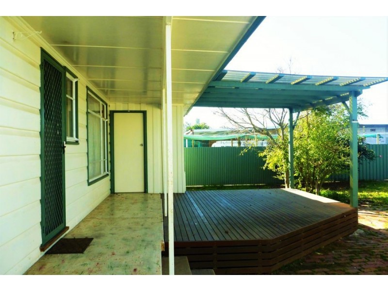 12 Fulford Street, Wodonga VIC 3690