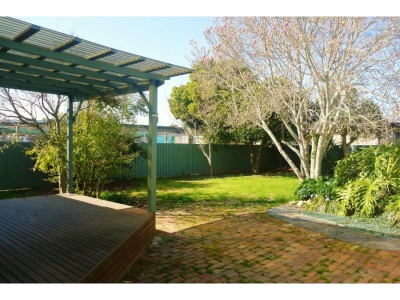 12 Fulford Street, Wodonga VIC 3690