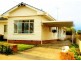 18 Anne Street, Wodonga VIC 3690