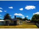 18 Henty Street, Culcairn NSW 2660