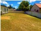 18 Henty Street, Culcairn NSW 2660