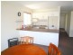 18 Henty Street, Culcairn NSW 2660
