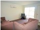 18 Henty Street, Culcairn NSW 2660