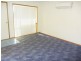 18 Henty Street, Culcairn NSW 2660